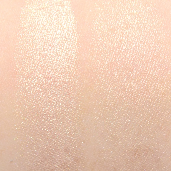 Lethal Cosmetics colorful highlighter palette - Picture 8 of 12